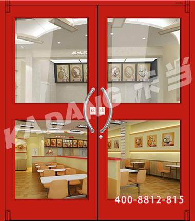 肯德基门,肯德基门图片