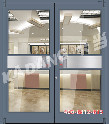 灰色肯德基门图片大全,咖啡色肯德基门图片