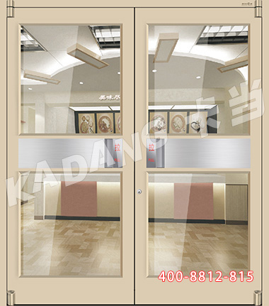 五平方肯德基门多少钱,最新肯德基门