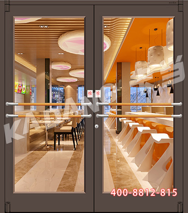 黑色肯德基门图片大全,家庭肯德基门图片大全