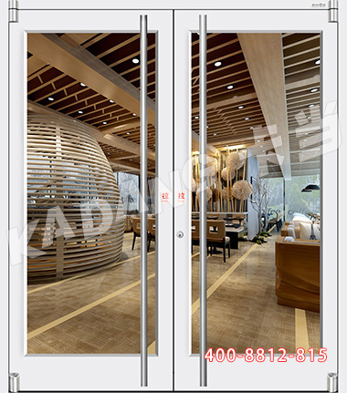 室外肯德基门图片大全,为什么叫肯德基门图片