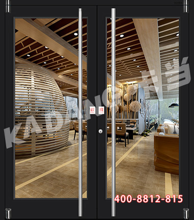 肯德基门的报价表,肯德基门价格大全集