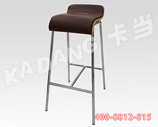 西餐厅桌椅价格