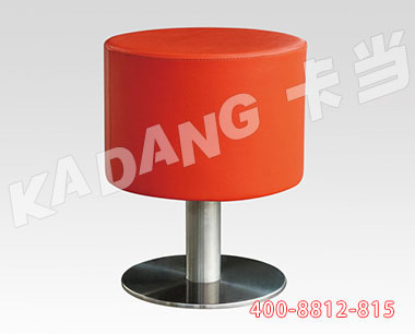 快餐餐桌椅费用