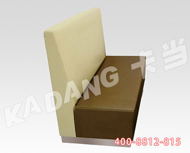 快餐桌椅生产厂家