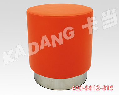 快餐餐桌椅定制