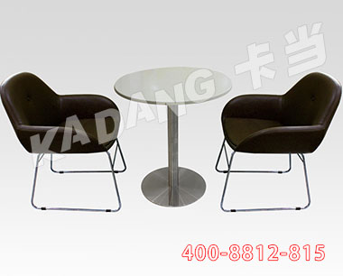 肯德基桌椅生产厂家