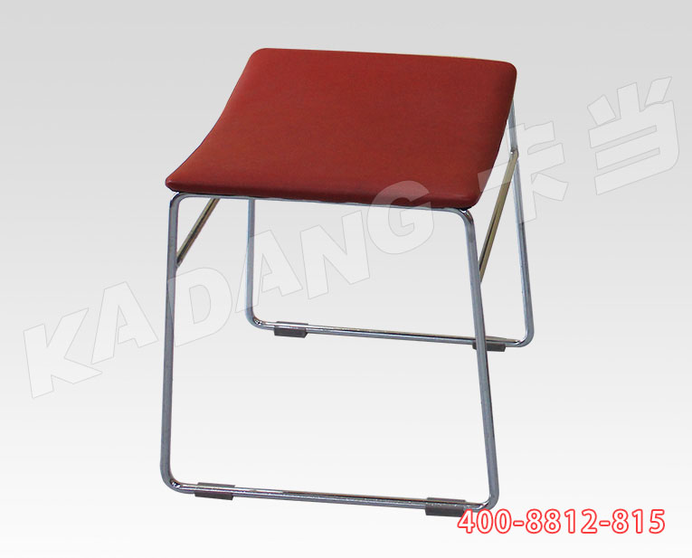 矮吧全包活动椅