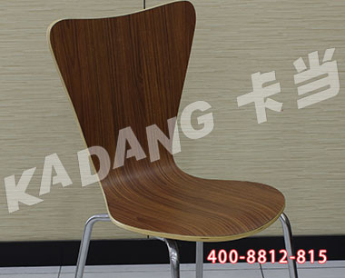 嘉兴快餐店桌椅