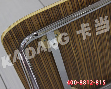 嘉兴快餐厅桌椅