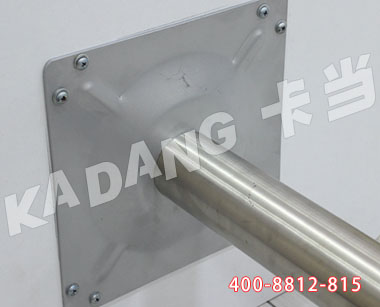 徐州快餐餐桌椅