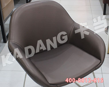 徐州快餐店桌椅