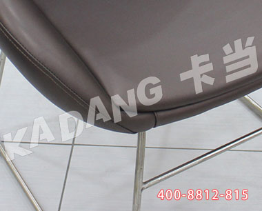 徐州快餐厅桌椅