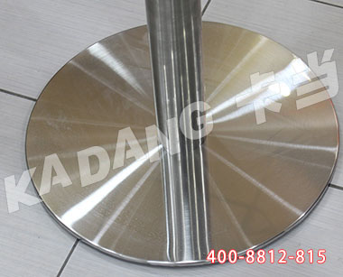 徐州中式快餐桌