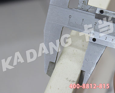 徐州快餐厅餐桌椅