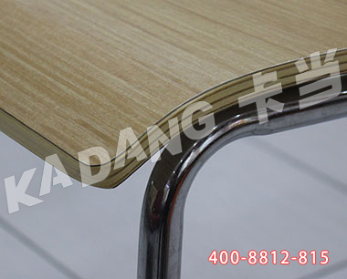 舟山快餐餐桌椅