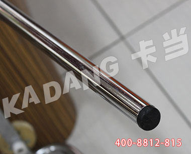 舟山肯德鸡桌椅