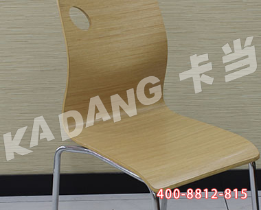 舟山快餐桌椅