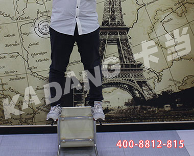 舟山快餐店桌椅