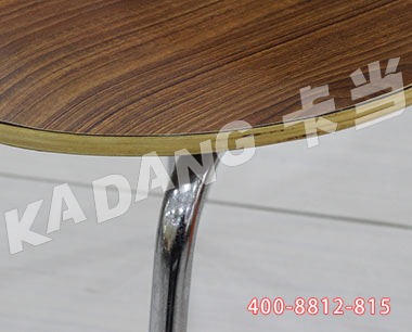 舟山中式快餐桌