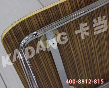 舟山快餐厅餐桌椅