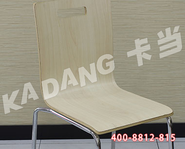 淮南肯德基桌椅