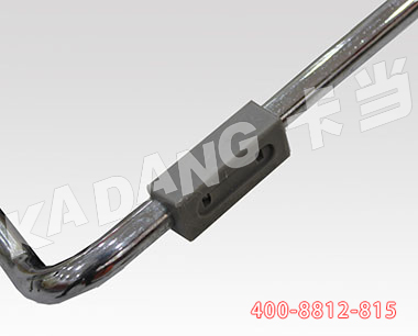 淮南快餐店桌椅