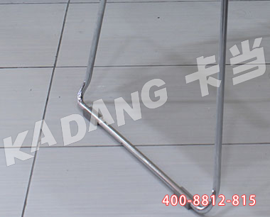 淮南快餐餐桌椅