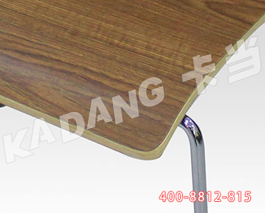 淮南快餐厅桌椅