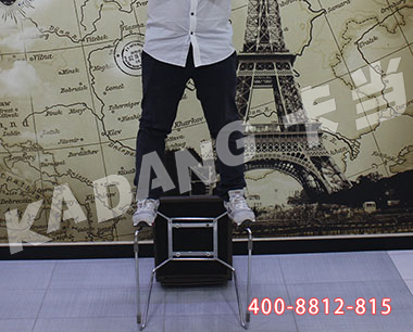 淮南快餐店餐桌椅