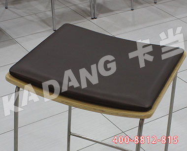 南通肯德基桌椅