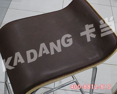 南通肯德鸡桌椅