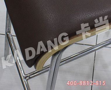 南通快餐店桌椅