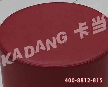 盐城肯德鸡桌椅