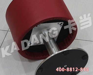 盐城快餐餐桌椅