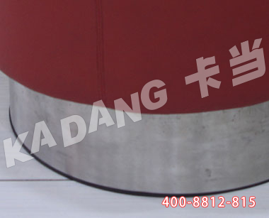 宿迁肯德基桌椅