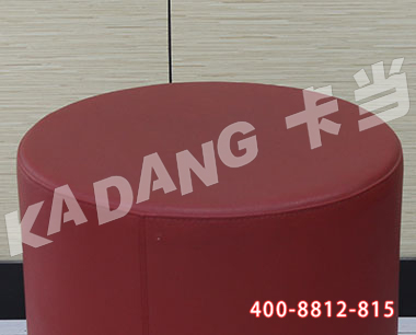 盐城中式快餐桌椅