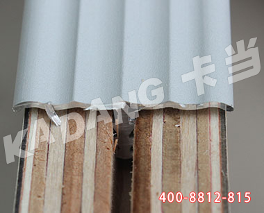 扬州快餐厅桌椅