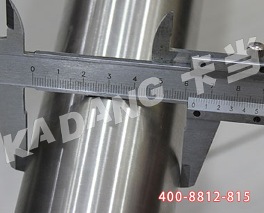 扬州中式快餐桌椅