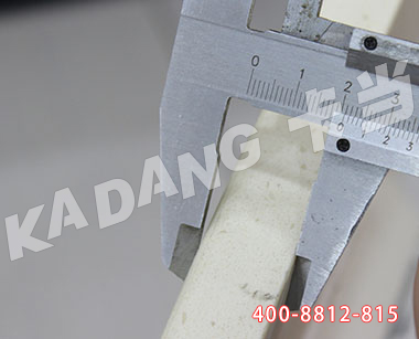 金华快餐餐桌椅