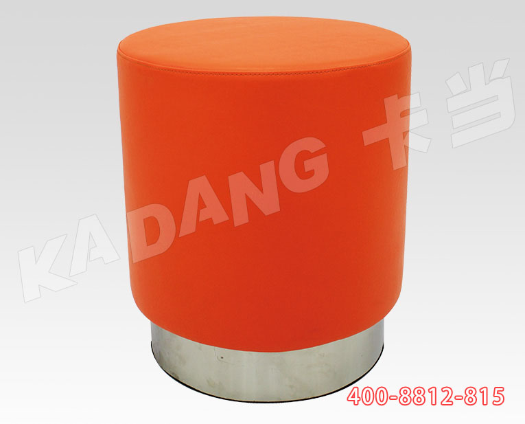 苏州快餐餐桌椅