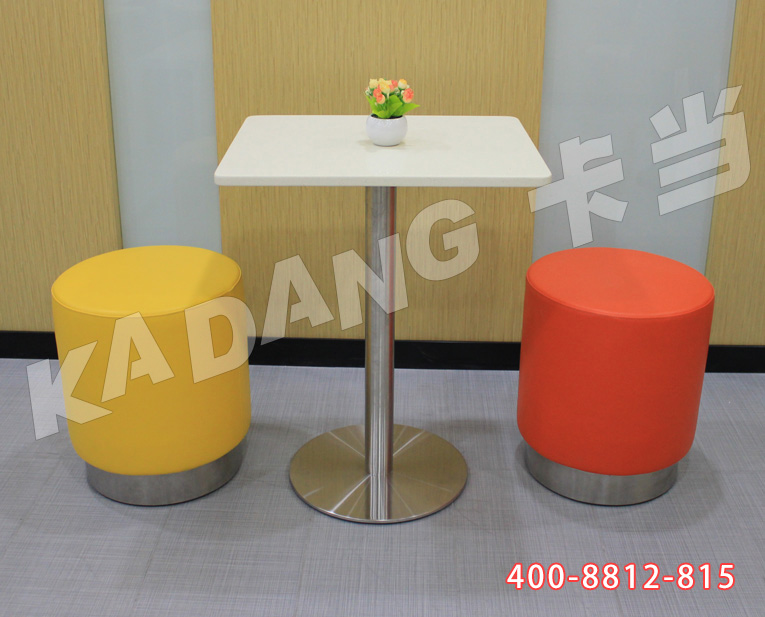 苏州快餐餐桌椅