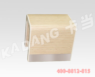 衢州中式快餐桌椅