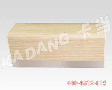 台州肯德鸡桌椅