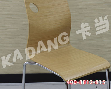 丽水快餐餐桌椅