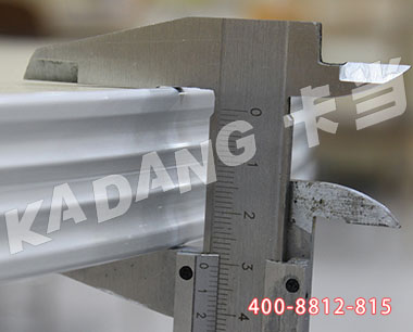 丽水快餐店餐桌椅