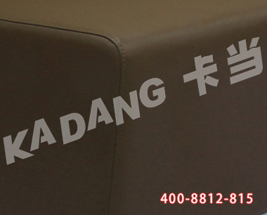 上海快餐店桌椅