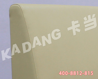 上海快餐餐桌椅