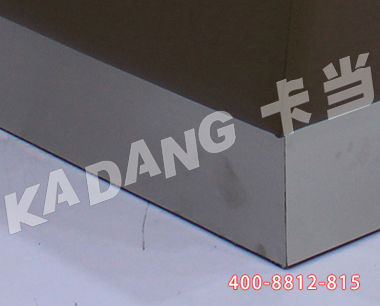 上海快餐厅桌椅