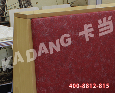 苏州肯德基桌椅